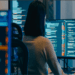 2025 Call for Code Hackathon