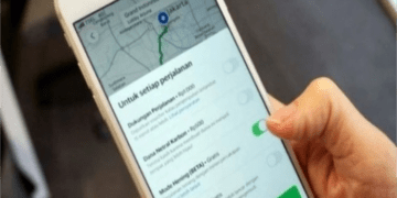 Grab Hadirkan Fitur Baru Untuk Kelola Beragam Tagihan Dengan Praktis