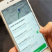 Grab Hadirkan Fitur Baru Untuk Kelola Beragam Tagihan Dengan Praktis