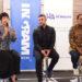 Ingram Micro dan HiAware Hadirkan Solusi Keamanan Siber Yang Ramah Pengguna