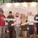 Indonesia Cloud Region