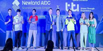 Newland AIDC