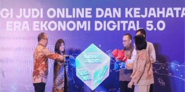 Judi Online