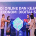 Judi Online