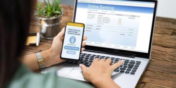 bank digital