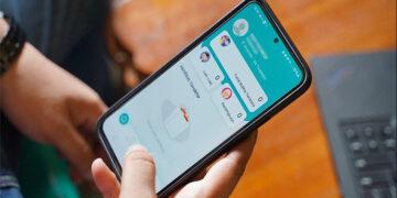 Aplikasi Stunting Hub dari Telkom Permudah Posyandu Tekan Angka Stunting