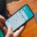 Aplikasi Stunting Hub dari Telkom Permudah Posyandu Tekan Angka Stunting