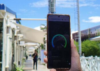 Telkomsel