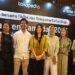 Tokopedia dan TikTok Shop Perkuat Sinergi Untuk Dukung Penjual di Kedua Platform
