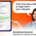 TelkomGroup Integrasikan AI Open-Source Meta ke Chatbot Pelanggan