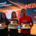 AMD Indonesia Hadirkan Prosesor Dengan NPU Terkuat di Dunia
