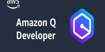 Amazon Q Developer