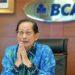 BCA - Jahja