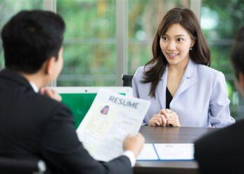 Cakap Career Hub