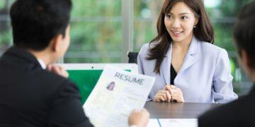 Cakap Career Hub