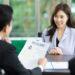 Cakap Career Hub
