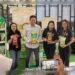 Dailymeal Foodnovation 2025 Ajang Kompetisi Inovasi Kuliner Mahasiswa dengan Pangan Lokal