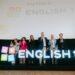 English 1