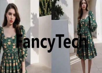 FancyTech