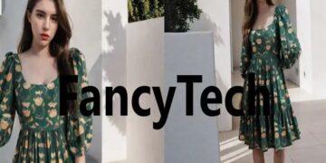 FancyTech