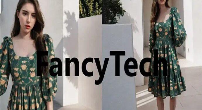 FancyTech