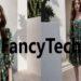 FancyTech