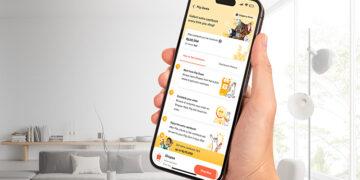 Flip Luncurkan Fitur Hemat Saat Belanja Kebutuhan Harian di e-Commerce