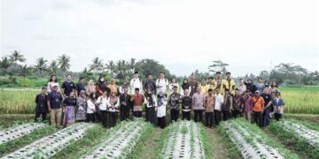 GoTo Impact Foundatiion