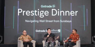 Gotrade