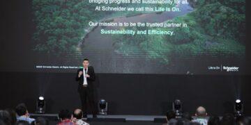Innovation Day Batam 2025