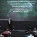 Innovation Day Batam 2025