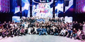 Lita Global
