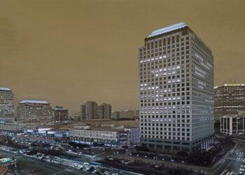 Maybank Indonesia