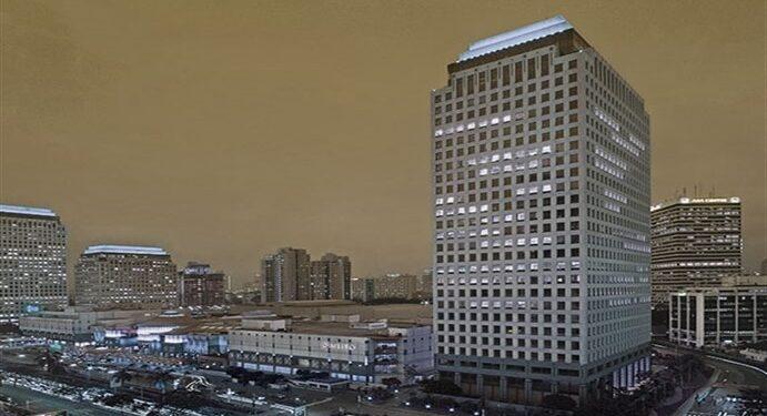 Maybank Indonesia