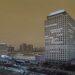 Maybank Indonesia