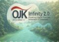 Akselerasi fintech OJK 2026