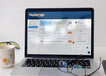 PopSurvey