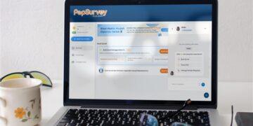 PopSurvey