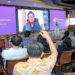 Asia Grassroots Forum 2025