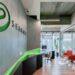 Seagate
