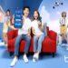 Super App Bale by BTN