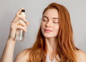 Toner & Mist