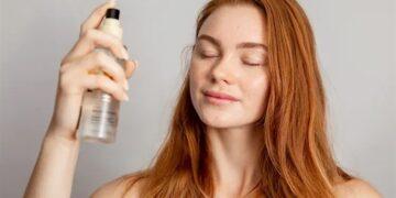 Toner & Mist
