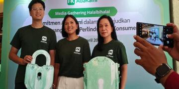 Jaga Penyaluran Dana Tetap Sehat, AdaKami Terapkan Prinsip Prudent dan Pemanfaatan Teknologi