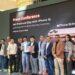 Indosat dan Erajaya Digital Jalin Kerjasama Strategis Ekslusif Untuk iPhone 16