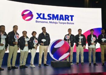 XLsmart