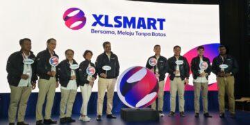 XLsmart