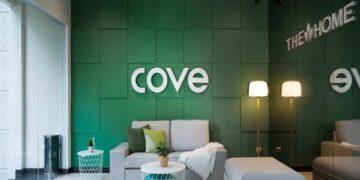 proptech cove