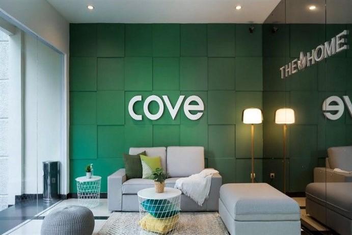proptech cove