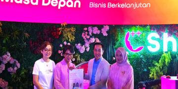 wirausaha perempuan